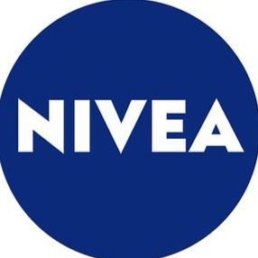Mall Shop [ nivea.officialstore ] Combo 2 lăn ngăn mùi NIVEA MEN Cool Kick Mát Lạnh - Thơm năng động (50ml/chai) - 82886
