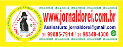 Jornal do Rei Bahia