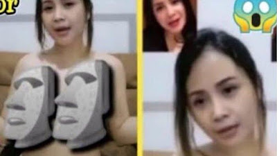 Heboh Video Syur 61 Detik Mirip Nagita Slavina, Sosok Aslinya Kini Diusut Polisi