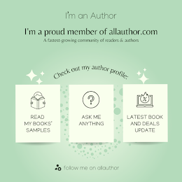 All Author Page