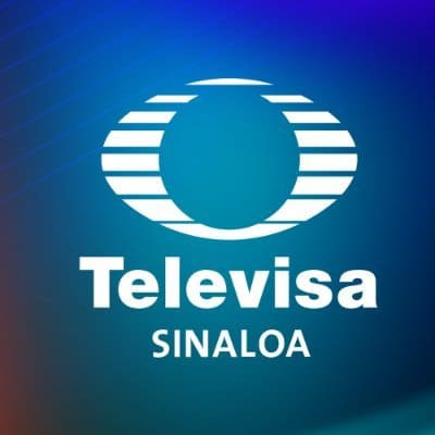 Canal Televisa Sinaloa 