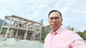 SITE KG SG LUI, HULU LANGAT, SELANGOR