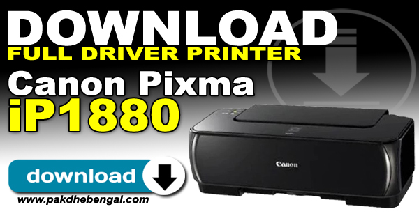 driver canon ip1880, download driver canon ip1880, driver printer canon ip1880, download driver printer canon ip1880, canon ip1880 printer driver, driver canon pixma ip1880, free download driver canon ip1880, download driver canon pixma ip1880, download driver canon ip1880, download driver canon pixma ip1880 for macintosh, download driver canon pixma ip1880 for linux, download driver canon ip1880 indonesia, download driver canon ip1880 offline, download driver canon ip1880 mac, download driver canon ip1880 full, download driver canon ip1880 offline windows 10, download driver canon ip1880 free, download driver canon ip1880 gratis