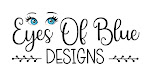Eyes of Blue Designs