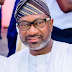 Nigerian billionaire Femi Otedola sells his Transcorp stake to Tony Elumelu