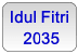 Hari Raya Idul Fitri 2035