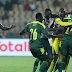 Senegal win AFCON 2021 Champions