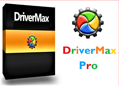 DriverMax Pro 14 Free Download Latest Version | Free Pc Hubs