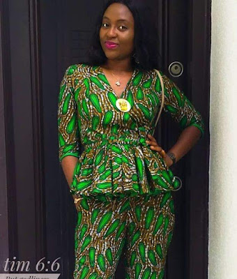 Dress styles to hide a tummy Best dress styles to hide a tummy