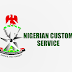Recruitment: Nigerian Customs To Begin Training January 10 