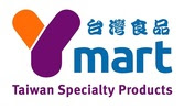 Ymart Taiwan Specialty Products 台灣食品