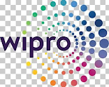 Wipro SIM Off Campus Drive 2023 for Diploma Holders, Jobs for Diploma Holders