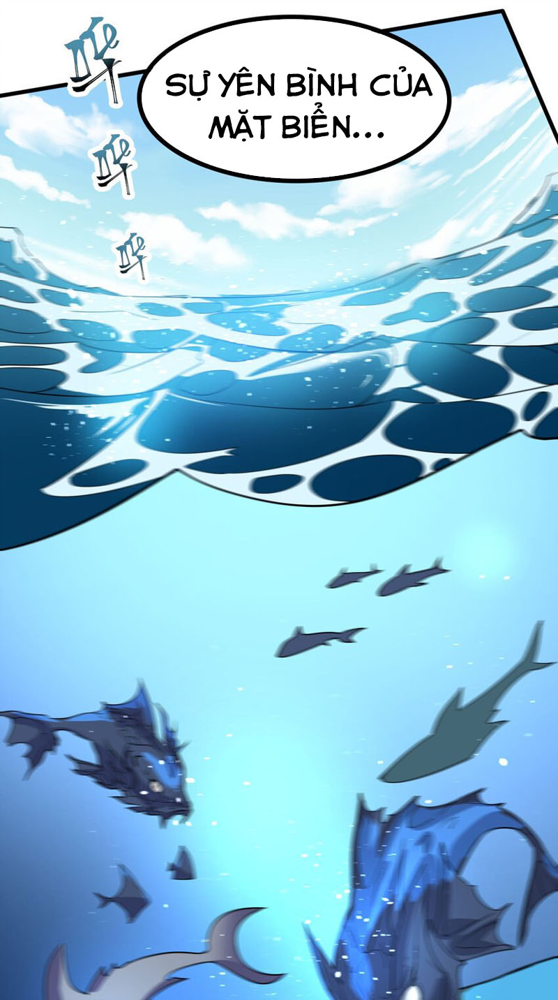 Nguyên Long chapter 238 - Trang 16