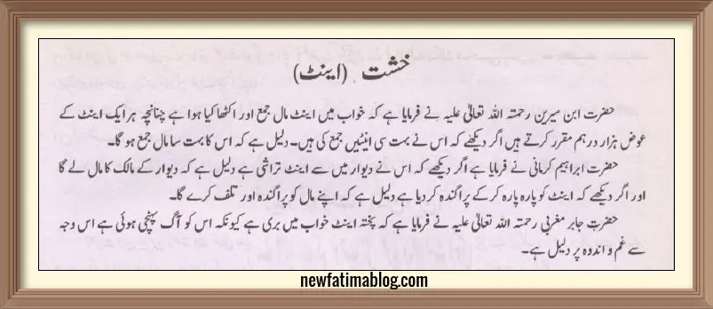 khwab mein brick dekhna eent dekhna ,khwab mein brick dekhna eent dekhna, khwab Mein Brick Dekhnay ki Tabeer,ا, Khwab Mein Eint Dekhna Ki Tabeer, خواب میں اینٹیں دیکھنا