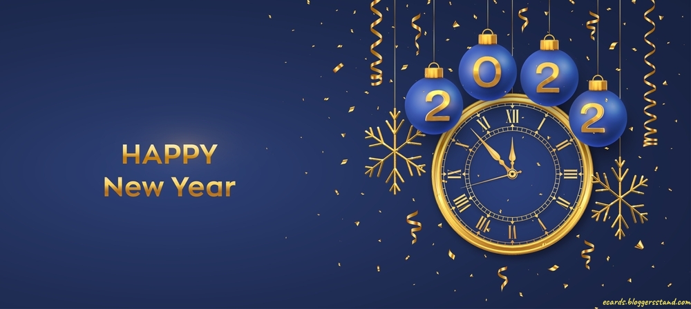 Happy new year 2022 wishes messages quotes images hd wallpaper whatsapp status profile pic facebook wall post and fv cover pic, hindi messages new year 2022 to send freinds and family, best shayari new year ke liye.