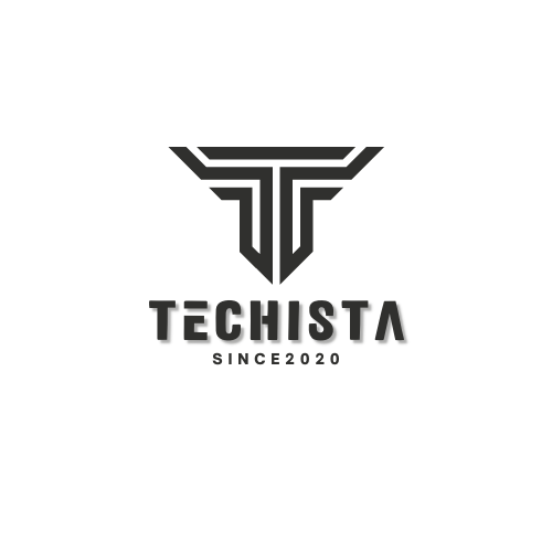 Techista