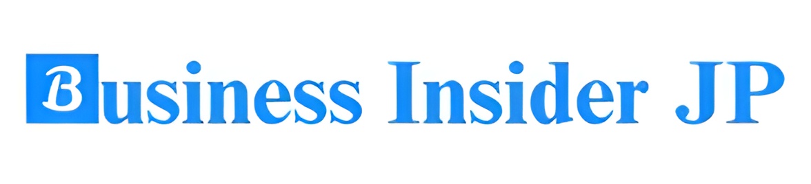 businessinsiderjp.online