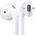 BEST WIRELESS AIRPODS