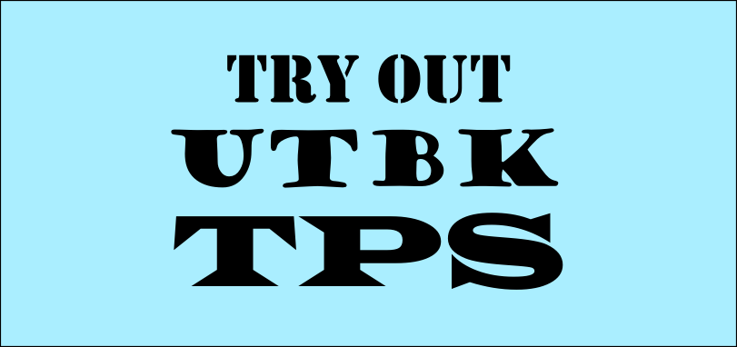 tryout-utbk-tps