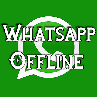 Cara Sembunyikan Status Online Pada Whatsapp