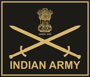 Indian Army TES Recruitment 2021 for 90 Posts For TES (10+2) Entry