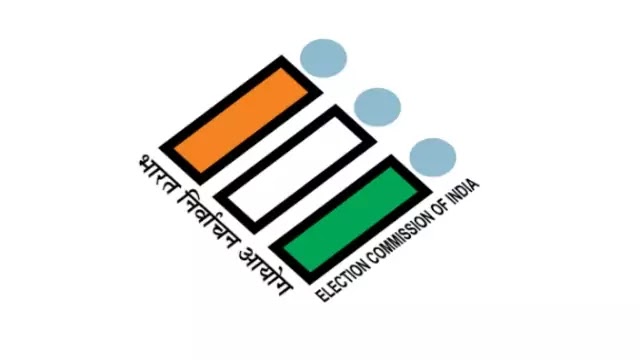 election-commission-announces-assembly-elections-2022-schedule-for-goa-manipur-punjab-uttarakhand-uttar-pradesh