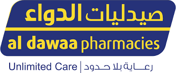 رقم صيدلية الدواء المجاني الموحد واتس اب توصيل السعودية 1443