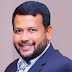 மக்கள் காங்கிரஸ் தலைவர் ரிஷாட் பதியுதீனின் வழக்கில் அனைத்து பாராளுமன்ற ஒன்றியத்தின் (IPU) ஈடுபாடு..!