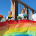 Legalizan matrimonio igualitario en Querétaro