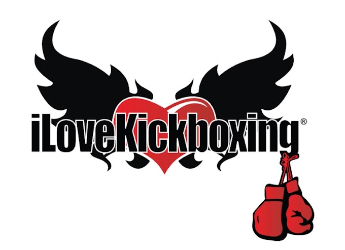 Boxing Gym Cambridge Ma - ILovekickboxing Cambridge