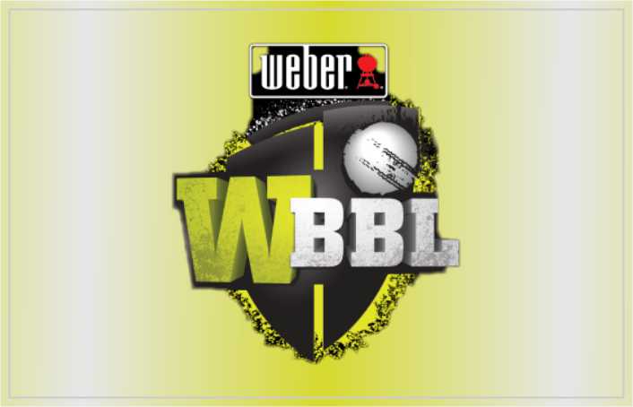 MLRW vs BRHW 31st WBBL T20 Match Prediction 100% Sure - Who will win today's