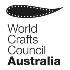 World Crafts Council Australian Craft Directory