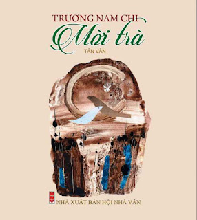 Mời Trà ebook PDF-EPUB-AWZ3-PRC-MOBI