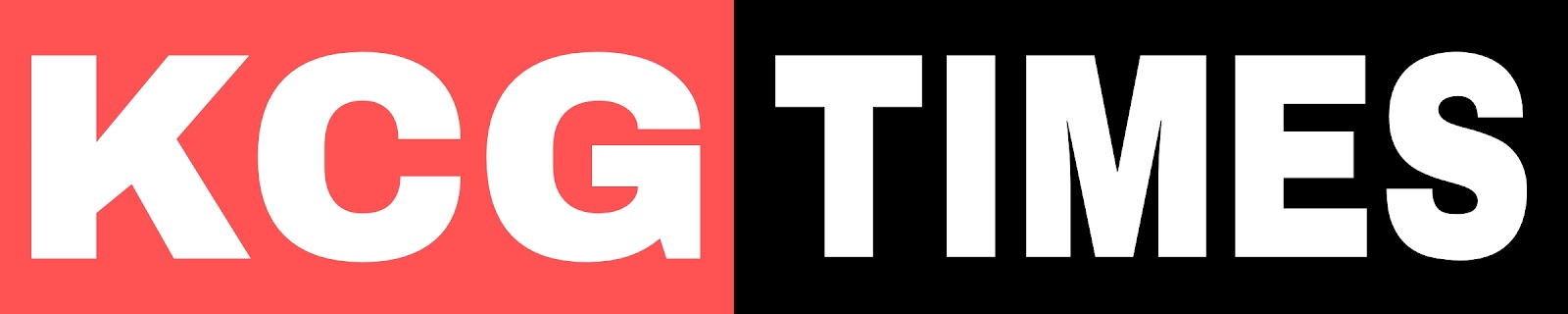 kcgnews