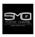 Smotv Positive Channel