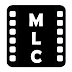 Movie Language Converter (MLC) - Watch any movies, videos in 100+ languages.