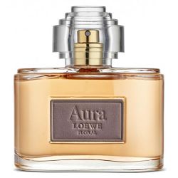 Perfume de mujer Aura de Loewe