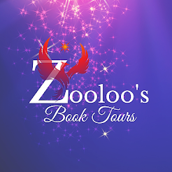 zooloosbooktours