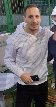 TRENUTNO VODECI