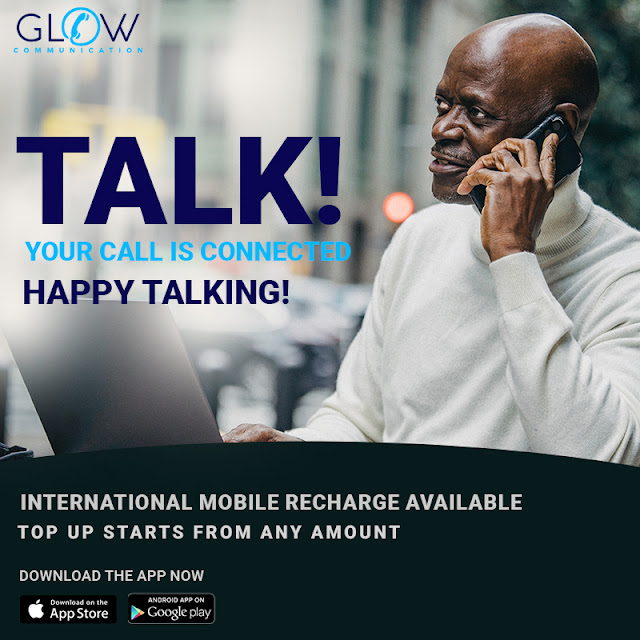 international calling apps