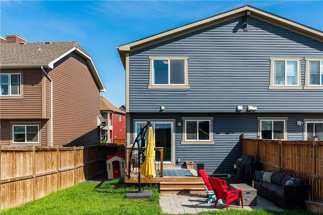 Can Vinyl Siding Be Painted