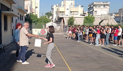 ΟΜΙΛΟΣ  ΑΝΑΓΝΩΣΗΣ ΚΑΙ ΔΗΜΙΟΥΡΓΙΚΗΣ ΓΡΑΦΗΣ 2023-24