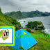 Pantai Menganti Destinasi Wisata Eksotis Jawa Tengah 