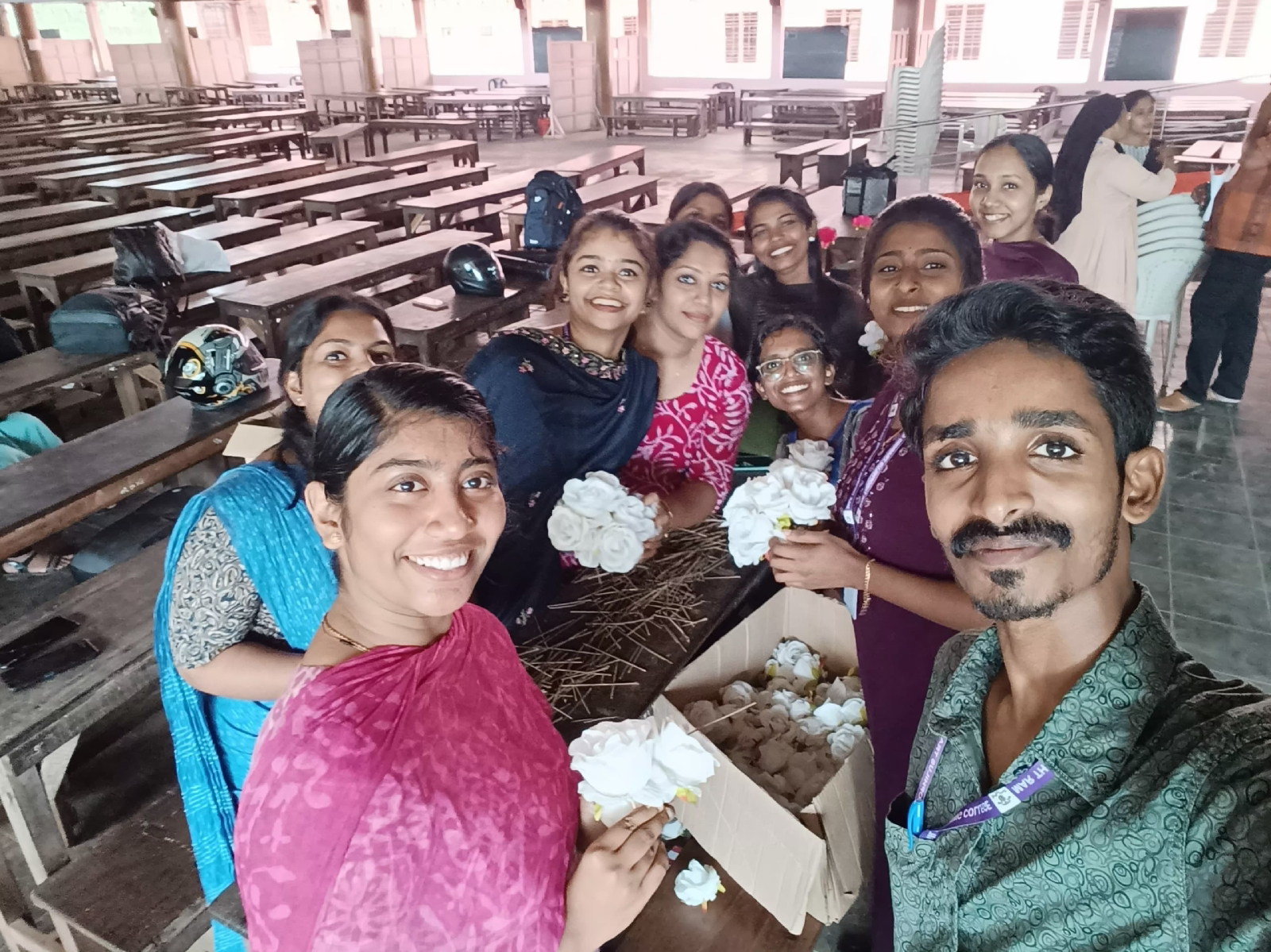 ഇമേജ്