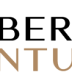 Your Trusted Denture Clinic in Calgary