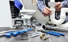 5 Tips For Choosing A Plumbing Company In Perth