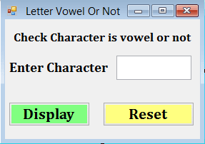 How-to-check-if-a-character-is-a-vowel-or-consonant-in-vb-dot-net