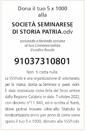 PROMOZIONE 5 x 1000