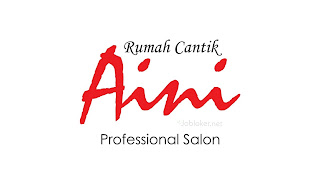 Lowongan Kerja Cirebon Salon Aini