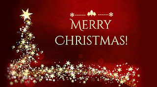 Marry Christmas Images 2023 HD Wallpapers, Happy Xmas Wishes Download Free